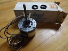 D749 Fasco Condenser Fan Motor
