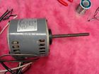 D7745 Fasco Squirrel Cage Fan