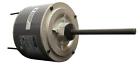 D7748 Fasco Condenser Fan Motor Hp Volts Rpm