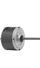 D7749 Fasco Condenser Fan Motor