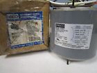 D7907 Fasco Condenser Fan Motor