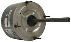 D7908 Fasco 5.6-inch Condenser Fan