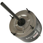5kcp39egp611s D7909 Fasco Condenser Fan Motor 696727193165