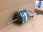 D838 Fasco Motor