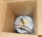 1075 D908 Fasco New Oem