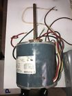 1625 D916 Fasco 2 Speed