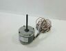 D919 Fasco Condenser Fan Motor For Hp