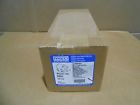 5.0-2.21075 D951 Fasco Nib Permanent Split Cap Hp Amp Rpm