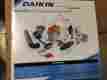 Daca-cp-3-1 Daikin Sauermann Condensate Pump Si-30