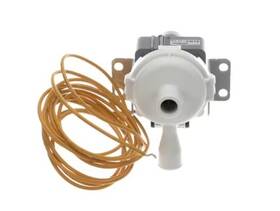 Daikin Pld-yg15 Fits Pld Yg15 Condensate Pump 220-240v 50/60hz For Fbq100c7veb