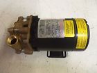 4te39 Dayton Pump