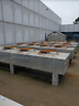 Dcdf415-a Liebert Ton Air Cooled Condensers Fan