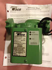 008-vdtf6 Delta-t Speed Taco Circulator Variable Pump