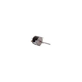 Diversitech Orm1008 1/8hp 825rpm Motor Hvac Condenser