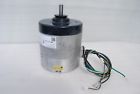 D156799p03 Dmuc4t4tx Unbranded-generic Condenser Fan