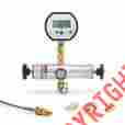 Dp0v-15psigd Dp0v-15psig-d Ralston Instruments Pneumatic Cylinder Hand Pump Full Calibraton Kit Dp0v-15psigd Dp0v-15psig-d Ralston Instruments Pneumatic Cylinder Hand Pump Full Calibraton Kit
