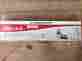 Sius23 Dp1000 Model Sius Sauermann Delta Pack 230v Split Unit Condensate Pump