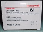 Dp1040a5005 Honeywell 24 Vac 1