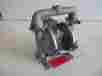 Dp2523 Wilden Pump 316 Stainless Steel 1.5 Inlet 1.25 Outlet Diaphragm
