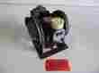 Dp2539 Sb1-a Sandpiper Stainless Steel 1 Inlet Outlet Diaphragm Pump