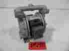 S1f31sgtans000 Dp2571 Sand Piper Stainless Steel 1 Inlet Outlet Diaphragm Pump