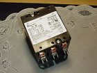 Dp375240 Beacon Definite Purpose Contactor