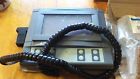 Dt-9100-8104 Johnson Controls Control Dx
