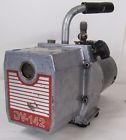 Dv-142 Fast Vac Jb Pump 1-2