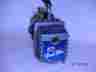 Dv-142n Fast J B Industries Vac Vacuum Pump