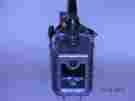 Dv-285n Platinum J B Industries Vacuum Pump 10 Cfm