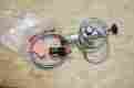Dvov-0000 Ralston New Pump Dpov-vac