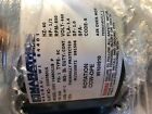 56a8011b Dwj P Marathon Refrigerator Pump Horsepower Vac