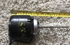 Osp-b15bej16 E 81653 Tecumseh New Hvac Electric Condenser Motor Rpm