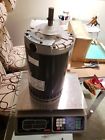 230-460-60-3-1140 E205492in Hussmann Motor