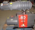 Qmb500 E2m8 Package Edwards Eh500