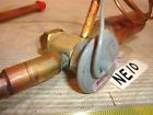 Ea36uz031 Unbranded-generic Hvac Expansion Valve
