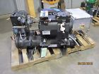 Eava-021e-tad-100 Wtwh-a201-tad-001 Copeland Copelametic Compressor