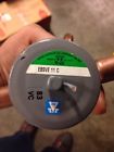 Ebsve-11-ga Sporlan New Thermostatic Expansion