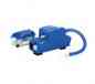 Ec-1-dv Split 230v 553505 Mini Giant Pump Condensate 110