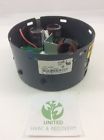 Cn04 Ecm 2.3 1-2 Hp