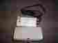 Ee400 Gotec Condensate Water Pump