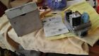 32cw Ef 183 Carrier Carier 32cw Ef 183 Carrier Carier