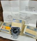 Ef79za-181 Ef79za181 Carrier Itt Saunders