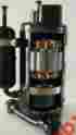 Eh118x1cbz2 New Wide Tech Toshiba Rotary Compressor 115v Free Oil Charge Included