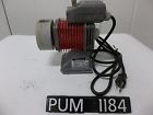 Ehc20r1-hv Iwaki E Class Metering