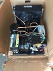 Ejal-a102-cav-021 Ejal A102-cav-021 Copeland Semi-hermetic Condensing