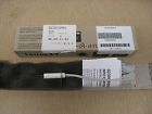 Ek083s Emerson Genuine Climate Technologies-alco