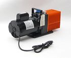 1101006401 Electric Hp 1 2 Parts Pump Alcatel 2008a Franklin Vacuum