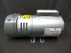 8023-101q-g608x Electric General Vacuum Gast Pump