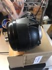 33502 Em Gemline Fan Motor Condenser Cooling Cw Rpm Screw Shaft